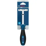 BOSCH Bits Tutucu Çok Amaçlı Tornavida Pro - Görsel 2