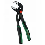 BOSCH Boru Anahtarı 175 mm - Görsel 2