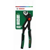 BOSCH Boru Anahtarı 175 mm - Görsel 3