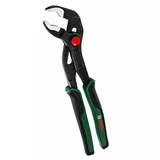 BOSCH Boru Anahtarı 250 mm - Görsel 2