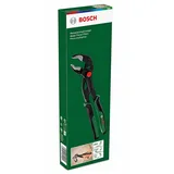 BOSCH Boru Anahtarı 250 mm - Görsel 4