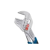 BOSCH Boru Anahtarı 250 mm Professional - Görsel 2
