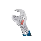 BOSCH Boru Anahtarı 250 mm Professional - Görsel 3