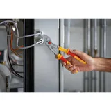 BOSCH Boru Anahtarı 250 mm Professional - Görsel 2