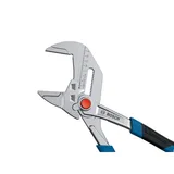 BOSCH Boru Anahtarı 250 mm Professional - Görsel 5