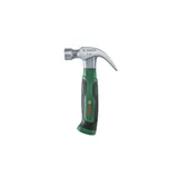 BOSCH Çatal Çekiç Kısa 8oz - Görsel 2
