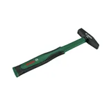 BOSCH Çekiç 300 Gram - Görsel 2