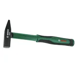 BOSCH Çekiç 300 Gram - Görsel 2