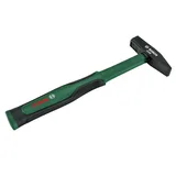BOSCH Çekiç 300 Gram - Görsel 3
