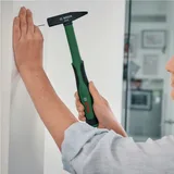 BOSCH Çekiç 300 Gram - Görsel 4