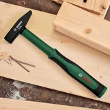 BOSCH Çekiç 300 Gram - Görsel 5