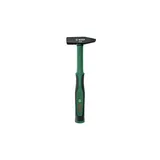 BOSCH Çekiç 300 Gram - Görsel 4