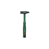 BOSCH Çekiç 300 Gram - Görsel 5