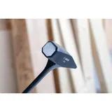 BOSCH Çekiç 500 Gram - Görsel 2