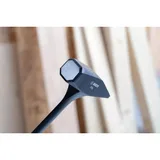 BOSCH Çekiç 500 Gram - Görsel 3
