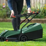BOSCH Çim Biçme Makinesi Easyrotak 32-235 - Görsel 3
