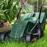 BOSCH Çim Biçme Makinesi Easyrotak 32-235 - Görsel 5