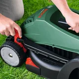 BOSCH Çim Biçme Makinesi Universalrotak 34-405 - Görsel 4