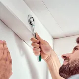 BOSCH Cırcır Kombine Anahtar Takımı 8 Parça - Görsel 5