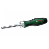 BOSCH Cırcırlı Tornavida - Görsel 2