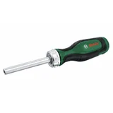 BOSCH Cırcırlı Tornavida 12 Uçlu - Görsel 2