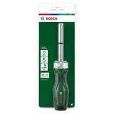 BOSCH Cırcırlı Tornavida - Görsel 3