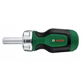 BOSCH Cırcırlı Tornavida 6 Uçlu - Görsel 2