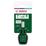 BOSCH Çok Amaçlı Avuç İçi Tornavida - Görsel 3