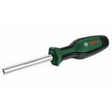 BOSCH Çok Amaçlı Tornavida - Görsel 2