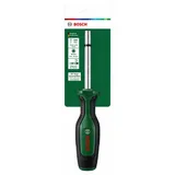 BOSCH Çok Amaçlı Tornavida - Görsel 3