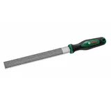 BOSCH Düz Ahşap Törpüsü 200 mm 20 cm - Görsel 2