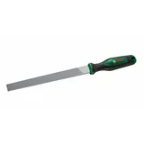 BOSCH Düz Metal Törpü 200 mm 20 cm - Görsel 2