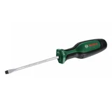 BOSCH Düz Uçlu Tornavida 5.5 x 100 mm - Görsel 2