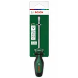 BOSCH Düz Uçlu Tornavida 5.5 x 100 mm - Görsel 3