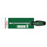 BOSCH Düz Uçlu Tornavida 6.5 x 125 mm - Görsel 3