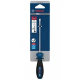 BOSCH Düz Uçlu Tornavida Pro SL 0.6 x 3.5 x 100 mm - Görsel 2