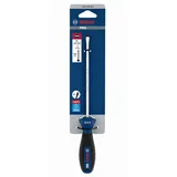 BOSCH Düz Uçlu Tornavida Pro SL 1.0 x 4.5 x 125 mm - Görsel 2