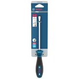 BOSCH Düz Uçlu Tornavida Pro SL 1.0 x 5.5 x 125 mm - Görsel 3