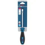 BOSCH Düz Uçlu Tornavida Pro SL 1.2 x 6.5 x 125 mm - Görsel 3