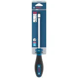 BOSCH Düz Uçlu Tornavida Pro SL 1.6 x 8 150 mm - Görsel 3