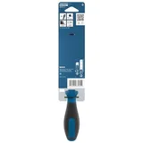 BOSCH Düz Uçlu Tornavida Pro SL 1.6 x 8 150 mm - Görsel 5