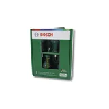 BOSCH Düz ve Yıldız Uçlu Topaç Tornavida Takımı 4 Parça - Görsel 2