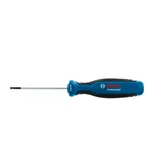 BOSCH Düz Yıldız ve Torx Uçlu Tornavida Takımı 6 Parça - Görsel 5