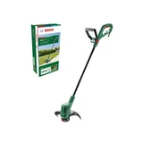 BOSCH Easy Gramasscut 23 Misinalı Tırpan - Çim Kesme Makinesi - Görsel 4