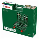 BOSCH El Aleti Seti 73 Parça - Görsel 4