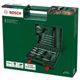 BOSCH El Aleti Seti Sırt Çantalı 63 Parça - Görsel 4
