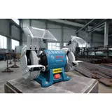 BOSCH GBG 35-15 Zımpara Taş Motoru - Görsel 3