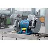 BOSCH GBG 60-20 Zımpara Taş Motoru - Görsel 4