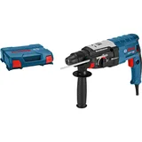 BOSCH GBH 2-28 Kırıcı Delici Matkap SDS Plus 880W - Görsel 2