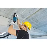 BOSCH GBH 2-28 Kırıcı Delici Matkap SDS Plus 880W - Görsel 3